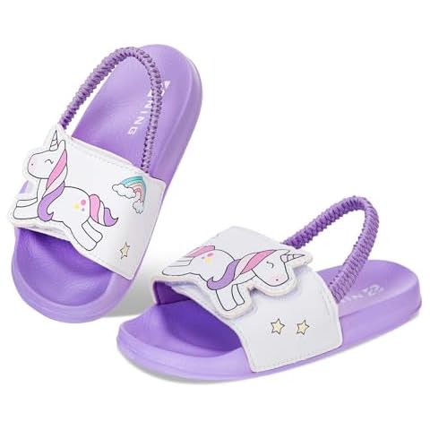 WateLves Toddler Water Shoes Cover