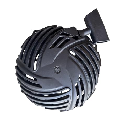591139 Recoil Starter for Briggs & Stratton 450E 500E 550E