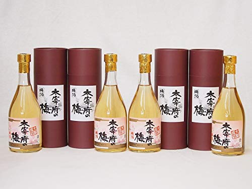 y ɕ{̔~ ~ 萬A(F{) 500ml×4{