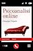 Psicoanalisi Online - 3