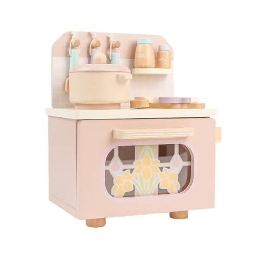 ؐLb`R V~[VNbLO܂܂ ~jLb `Zbg EE[t qp ܂܂ mߋ j̎q ̎q q̒av[g ctMtg (Lb`) [sAi]