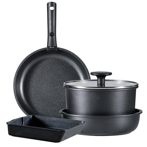 tCp Zbg 6_ V[Y y PFOAȂǂ̗LQsgp IH&KXΑΉ y ĂtCp RpNg[ Zbg 1l炵 V ̂Ƃ тtȂ ȒP ubN