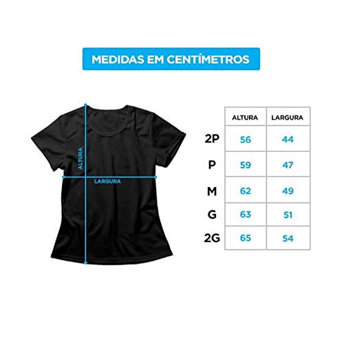 Camiseta Feminina Hattori Hanzo