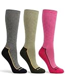 ⭐ Lot multiple : ces chaussettes sont livrées en lot de 3 ou 6 paires. *Veuillez noter que vous recevrez une sélection aléatoire de couleurs.
