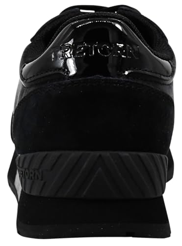 Image of TRETORN Womens Tretorn Women's Loyola Fashion Sneakers
