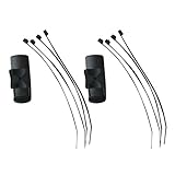 Facile à installer et fiable à utiliser.