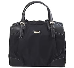 【B4サイズ】極美品⭐︎ビジネスバッグ目々澤鞄⭐︎大容量軽量⭐︎出張営業外回り ビジネスバッグ メンズ 大容量 B4 豊岡鞄 日本製 集金バッグ