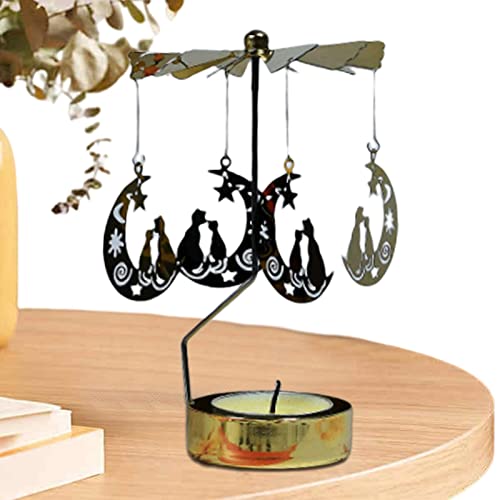 [\NgC̉],ʐ^T[} Eh gC]C̍tLh | ]^ h[ fR[V Lh [^[ XsjO eB[Cg Lh ^ eB[Cg z_[