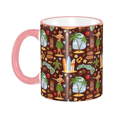 nC̃ACRƋL }OJbv R[q[Jbv Pink  HJbv eB[Jbv ϔM}O ۉ ϗ  傫 ~NRbv 330ml G ƒp vg蕨