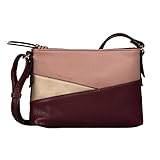Ein Highlight der TOM TAILOR Handtaschen Kollektion Herbst / Winter 2020!