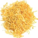 img_マリーゴールド ペタル 50g まりーごーるど スパイス ハーブ 業務用 marigold キンセン