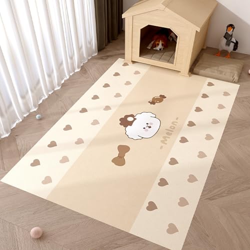 ybg}bg PUU[ PVC @ h~ h gC~}bg  J[ybg  pbh L e Rɂ ݑϐ L 唻 ~ ^E^E^p P[Wp 60*90cm