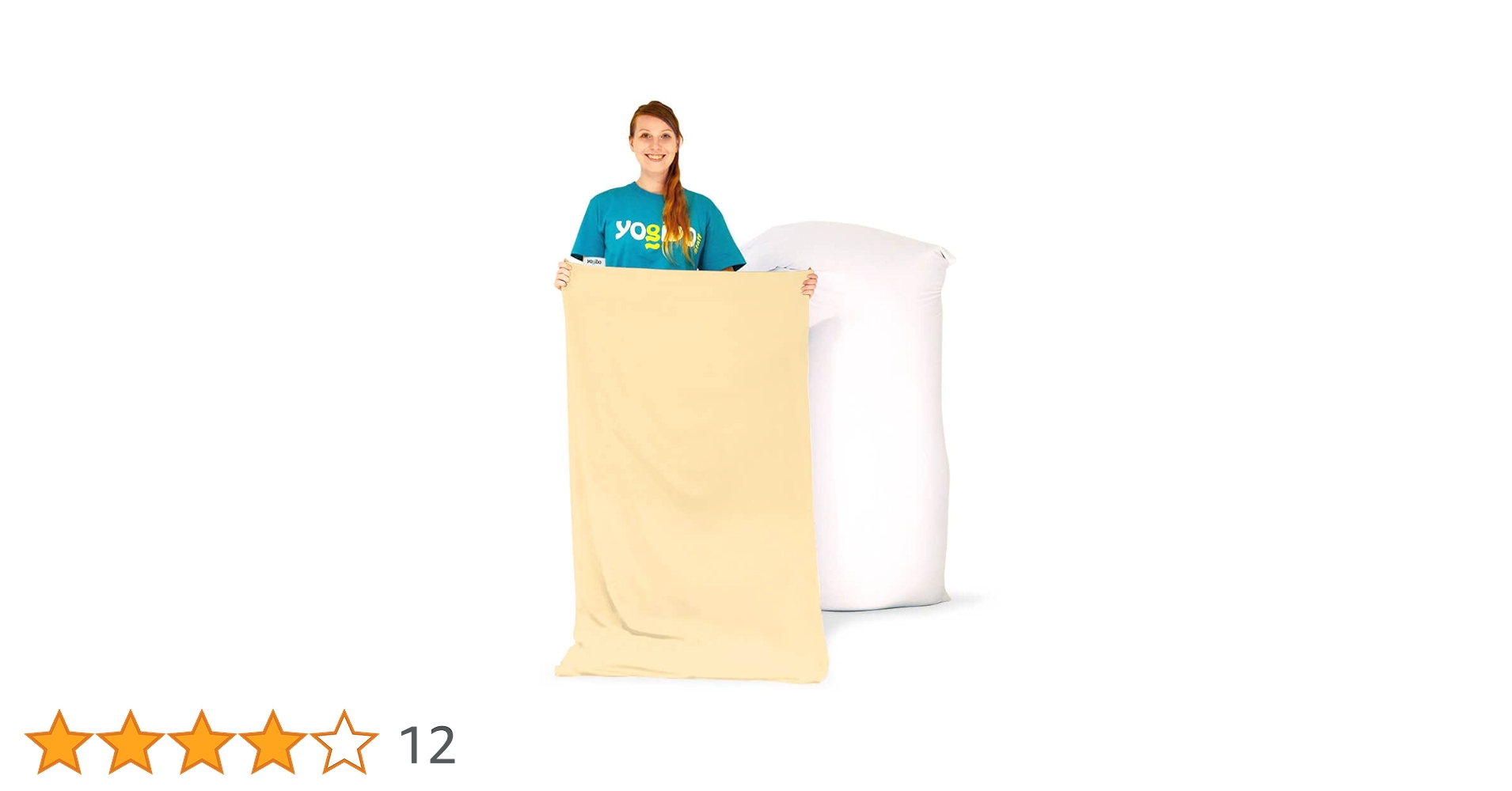 41wPle2853L.jpg_BO30,255,255,