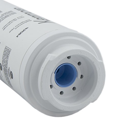 Kenmore 9084 Refrigerator Water Filter thumb #4