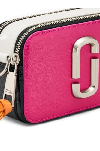 Image of Marc Jacobs Women's The Snapshot
