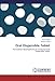 Oral Dispersible Tablet: Formulation Development of Cinnarzine Oral Dispersible Tablet