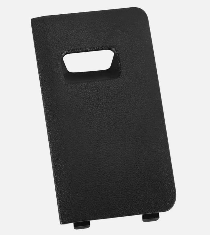 Driver Dashboard Fuse Storage Box Cover Fit for Ford Explorer 2020-2023 LB5BS04293AC3ZHE