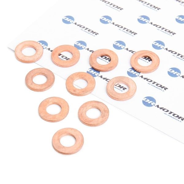 Kit Termostato Motore 160&deg; Per MerCruiser 4.3L 5.0L 5.7L 7.4L 8.2L Dal 1987 - Con Manicotto E Guarnizioni