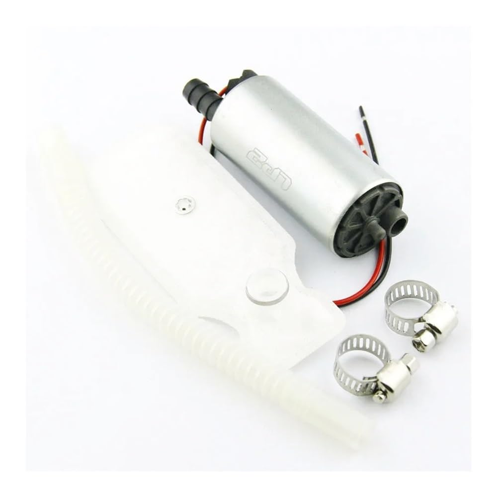 Carburant essence moto compatible RC 390 200 125 250 accessoires