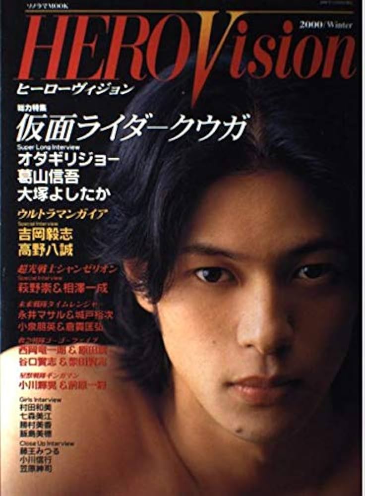 ヒーロービジョン 81XI+wEmoLL.jpg