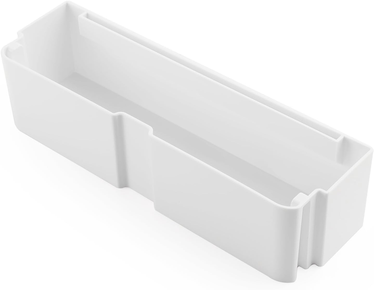 Stronger Fridge Door Shelf Bin for Dometic RML9331 9330 9335 9336 Caravan Motorhome Replacement Fit Fridges RV Accessories