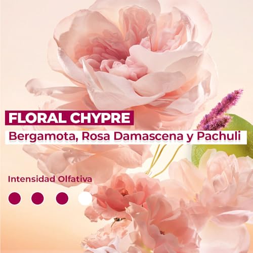 Opiniones de Clinique Happy Heart - solo los mejores. 24 Imagen adicional