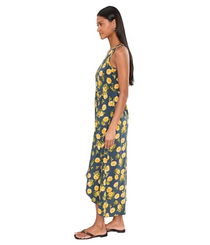 Image of Toad&Co. Sunkissed Maxi Dress - Women's