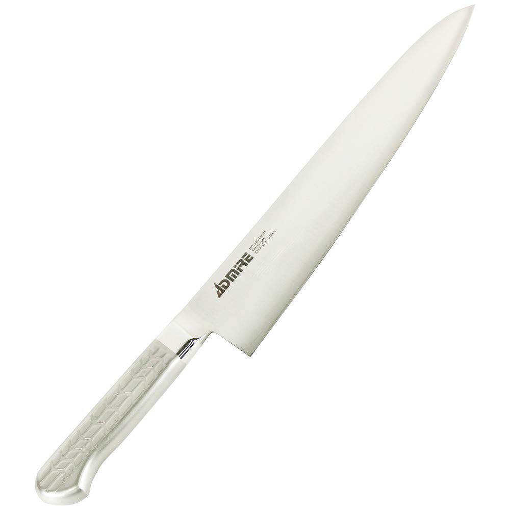 Amazon | アドマイヤ 牛刀 27cm 016AD0003 | 貝印(Kai