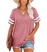 41wPmoOzOfS. AC SR166,182