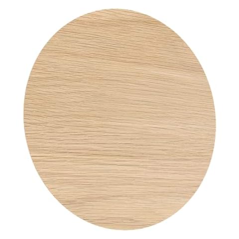 Eglo Alamilo Round Wall Spotlight with Indirect Lighting Cover