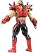 WWE Elite Collection Series #30 Animal Figure
