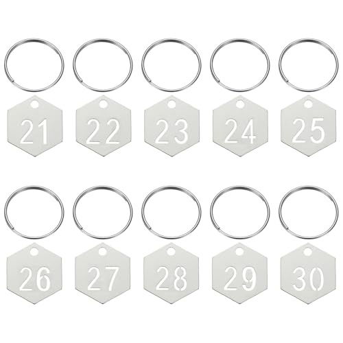 PATIKIL 10̃io[^O21-30 io[L[^OXeXX`[io[L[`F[^V[gv[g I[KiCU[tB[hZ[XnK[N[YxIDpL[O Zp` Vo[