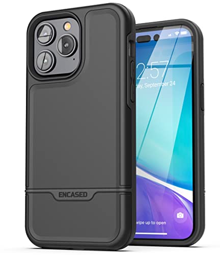 Amazon.com: Encased: iPhone 14 Pro Max