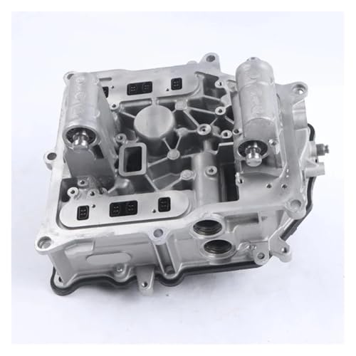 �A�E�f�B A1 A3 Q3 �� VW SEAT SKODA 7 �X�s�[�h Transpeed ���i�ƌ݊�������Đ��� DQ200 0AM �g�����X�~�b�V�����o���u�{�f�B 25740-06