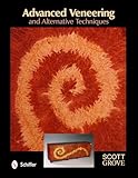 Advanced Veneering and Alternative Techniques