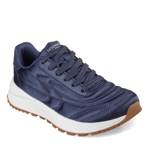 Image of Skechers Womens Fury - Plush Waves
