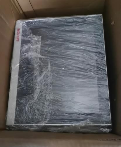 1 Pcs CP2912-0000(Used) Quality Assurance