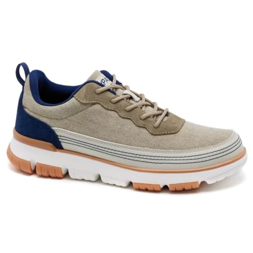 10 Best Arch Support Golf Shoes Tech Drinking