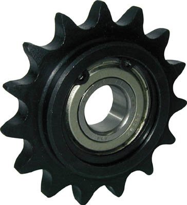 �J�^���} �A�C�h���[50C13�z�C�� ID50C13D15