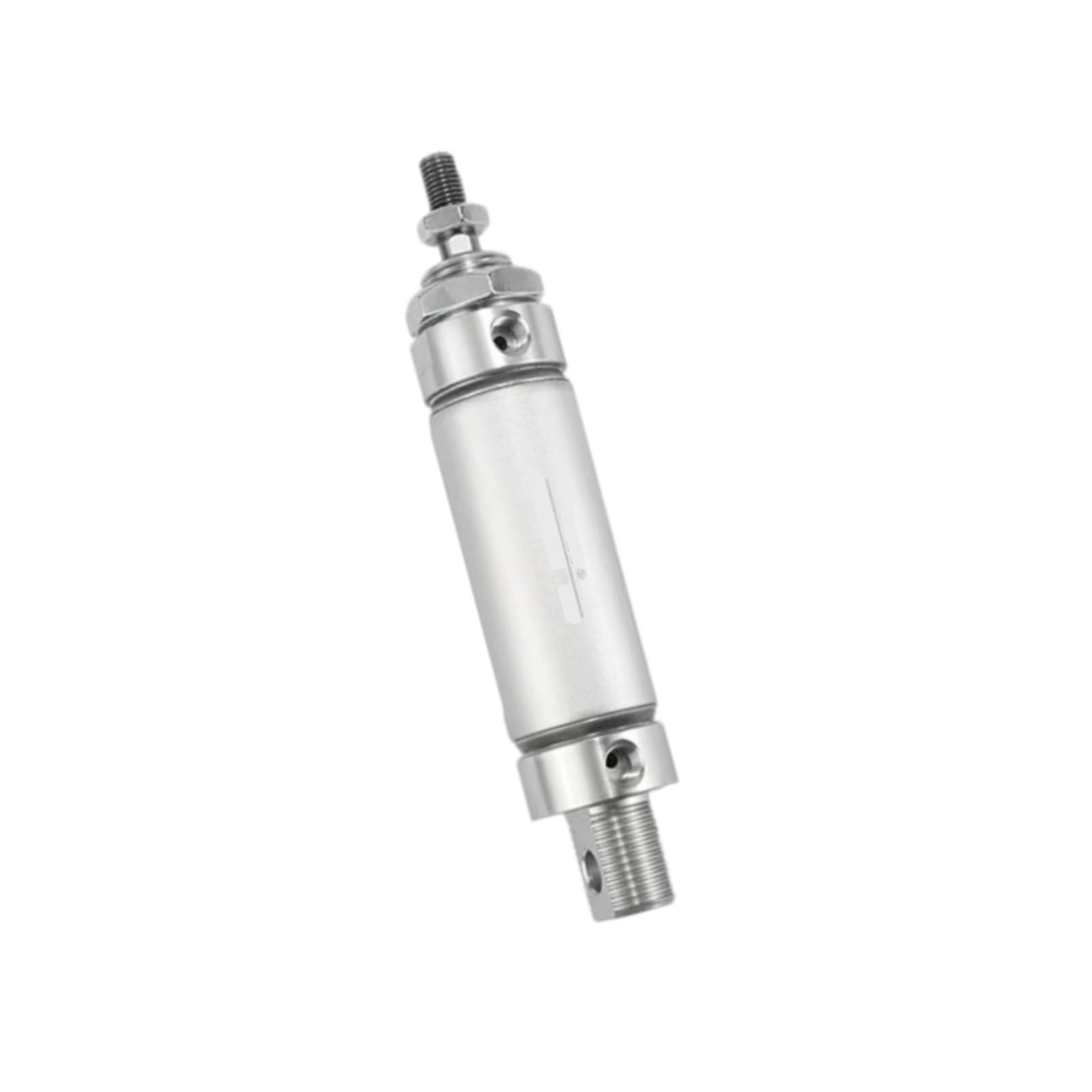 Cilindro MBL63X260CA, MBL63X300CA, MBL63X320CA, MBL63X350CA(MBL63X350CA)