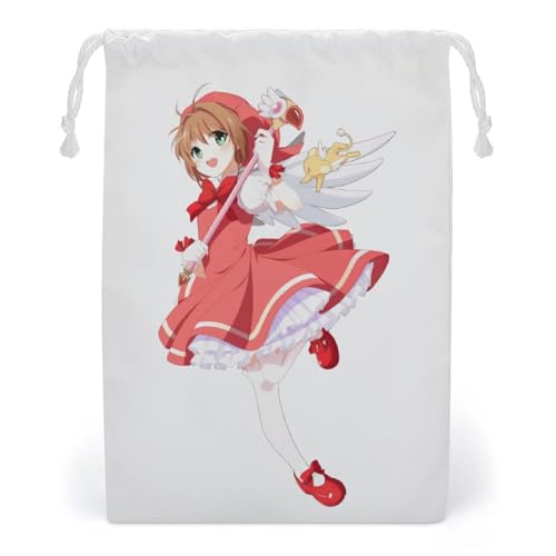 В J[hLv^[ ؔV{ PxX В|[` [obO Ђ  y  ܂ MtgobO bOC|[` ^ o s ʋ ʊw gѕ֗ v[g