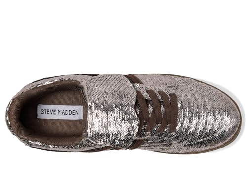 Image of Steve Madden Womens Madrid
