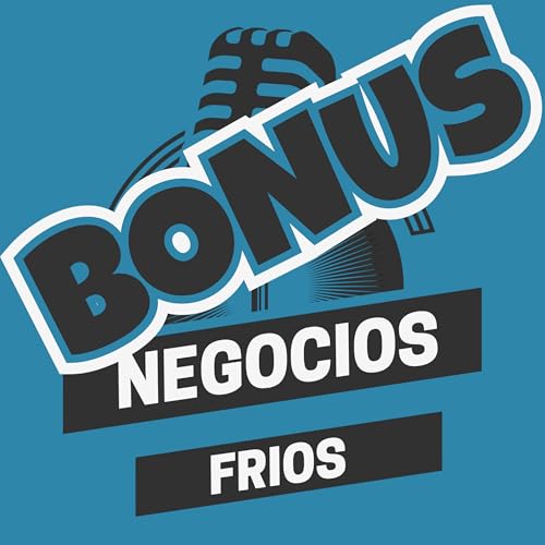 C&oacute;mo Detectar Estafas en Criptomonedas: Se&ntilde;ales, Patrones y C&oacute;mo Proteger tu Dinero