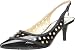 J.Renee Women's Adalyn Dress Pump