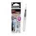 Sakura 38552 4-ml Tank Koi Water Color Brush, Large