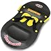 Paricon Trick 360 Snowsled