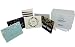 48 Thank You Cards Bulk Assortment – 6 Unique Designs with Blank Inside – 4 x 6 Inch Cards Includes 48 Envelopes and Box