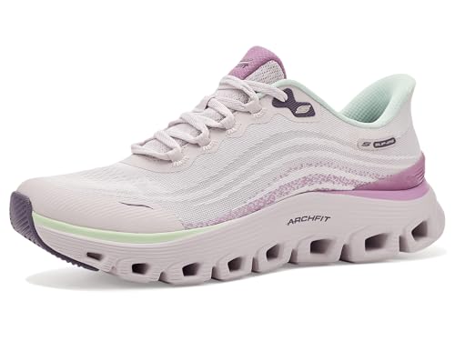 Image of Skechers Women