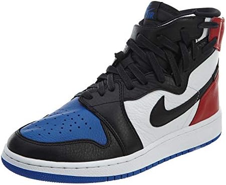 jordan 1 rebel xx og