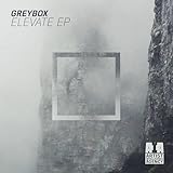 greyboxing vs white boxing  Elevate